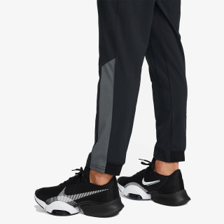 Nike M NP DF FLEX VENT MAX PANT 