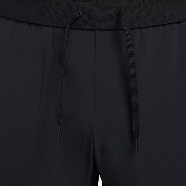 Nike M NP DF FLEX VENT MAX PANT 