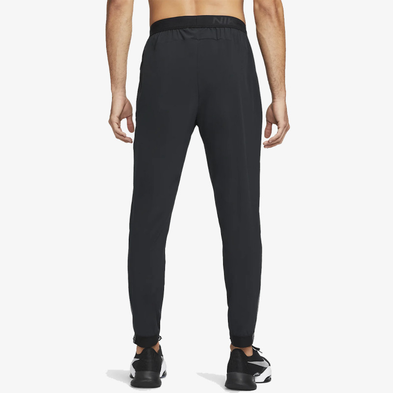 Nike M NP DF FLEX VENT MAX PANT 