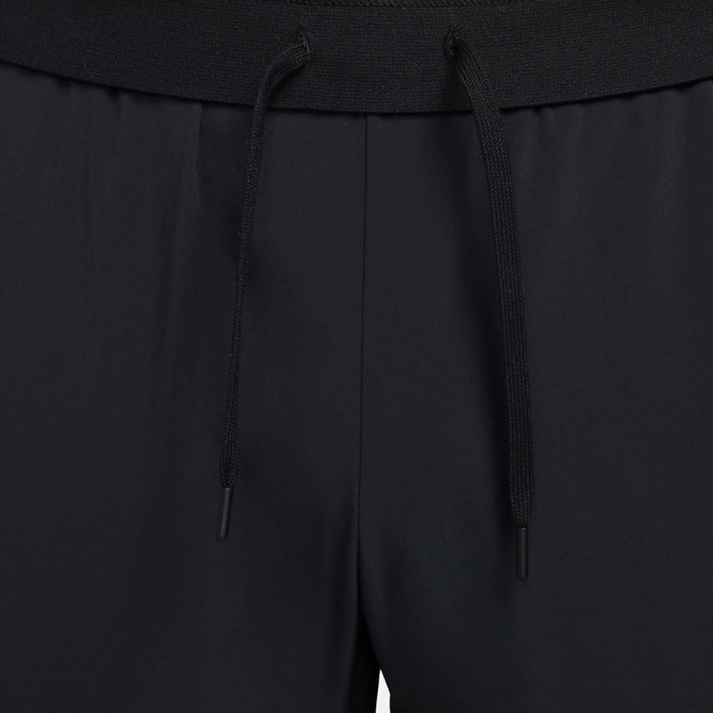 Nike M NP DF FLEX VENT MAX PANT 