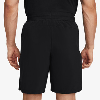 Nike Pro Flex 