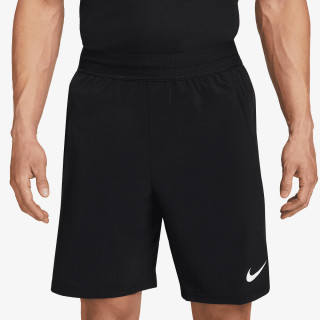 Nike Pro Flex 