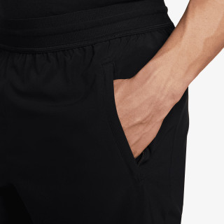 Nike Pro Flex 