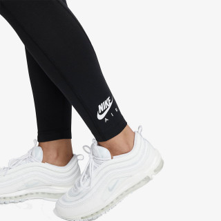 Nike Air 