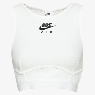Nike W NSW AIR RIB TANK 