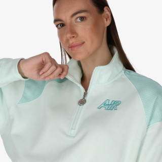Nike Sportswear Air 