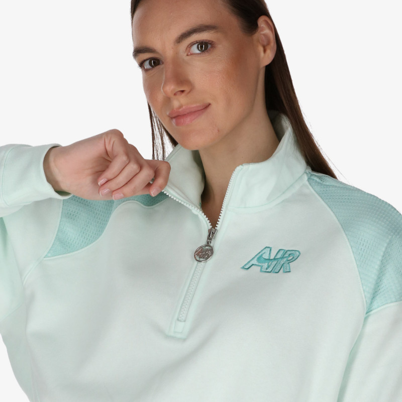 Nike Sportswear Air 