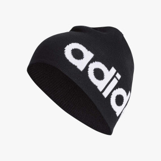 adidas DAILY 