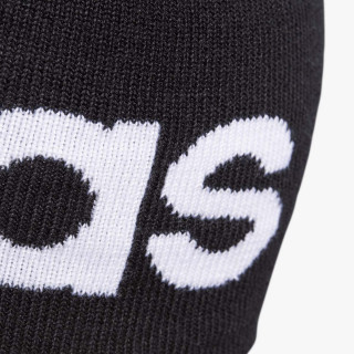 adidas DAILY 