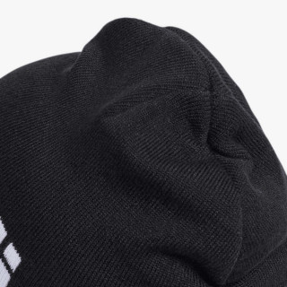 adidas DAILY 