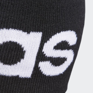 adidas DAILY 