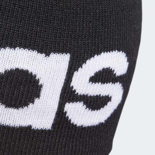 adidas DAILY 