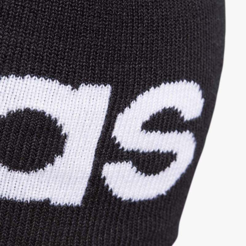 adidas DAILY 
