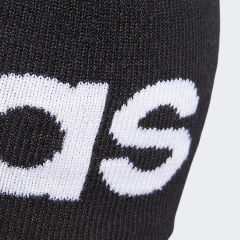 adidas DAILY 