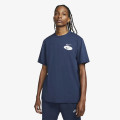 Nike M NSW ESS+ CORE 1 TEE 