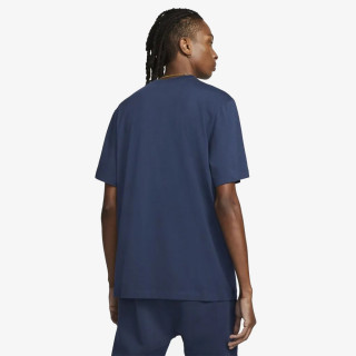 Nike M NSW ESS+ CORE 1 TEE 