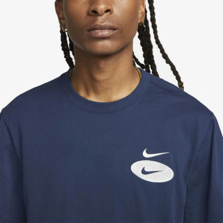 Nike M NSW ESS+ CORE 1 TEE 