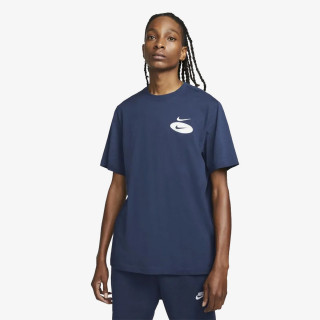 Nike M NSW ESS+ CORE 1 TEE 
