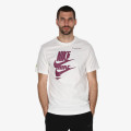 Nike M NSW ESS+ SPORT 1 TEE 