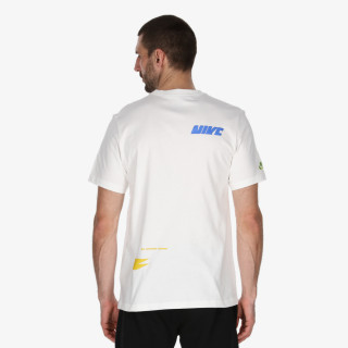 Nike M NSW ESS+ SPORT 1 TEE 