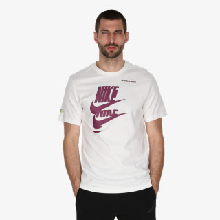 Nike M NSW ESS+ SPORT 1 TEE 