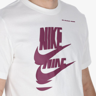 Nike M NSW ESS+ SPORT 1 TEE 