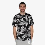 Nike Sportswear Sport Essentials+ 