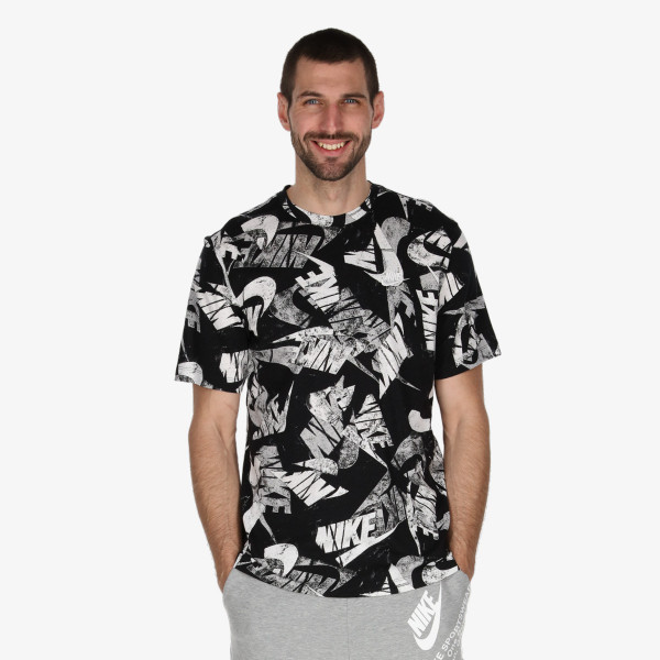Nike Sportswear Sport Essentials+ 
