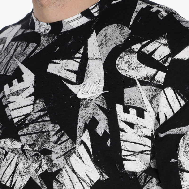 Nike Sportswear Sport Essentials+ 