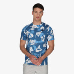 Nike Sportswear Sport Essentials+ 