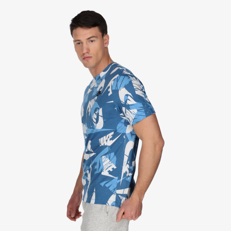 Nike Sportswear Sport Essentials+ 