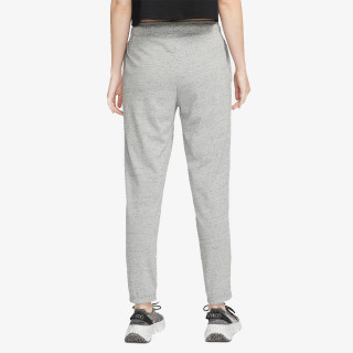 Nike Sportswear Gym Vintage 