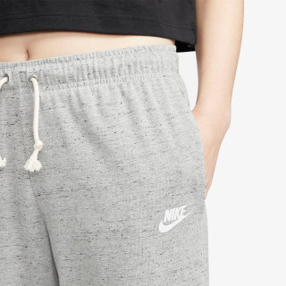 Nike Sportswear Gym Vintage 
