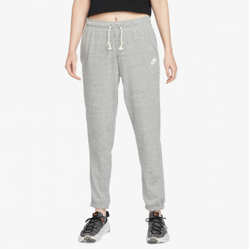 W NSW GYM VNTG EASY PANT