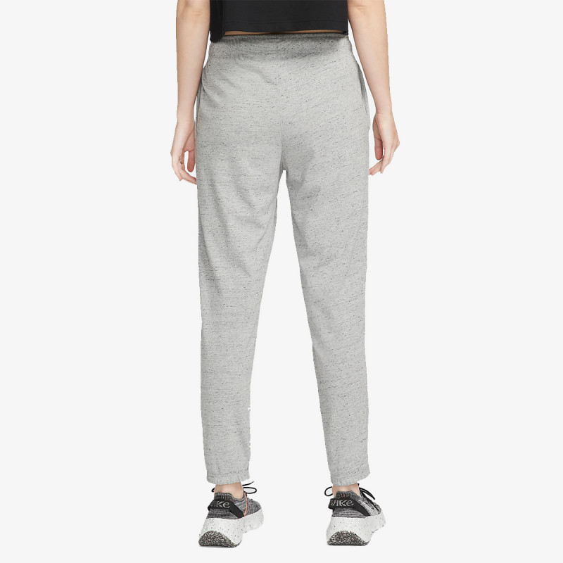 Nike Sportswear Gym Vintage 