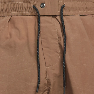 Nike M NSW TE WVN UL UTILITY SHORT 
