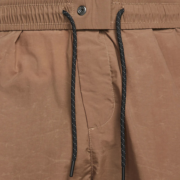 Nike M NSW TE WVN UL UTILITY SHORT 