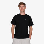 Nike M NSW KNIT LTWT SS TOP 
