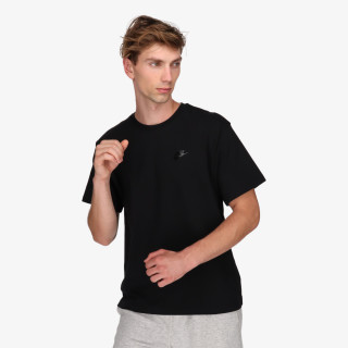 Nike M NSW KNIT LTWT SS TOP 