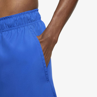 Nike M NK DF FLX WVN 9IN SHORT 