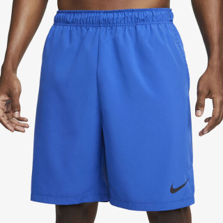 Nike M NK DF FLX WVN 9IN SHORT 
