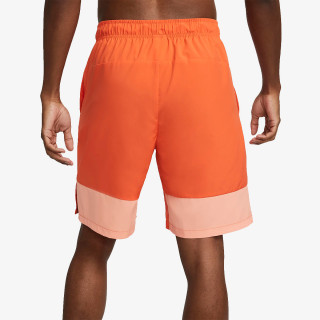 Nike M NK DF FLX WVN 9IN SHORT 
