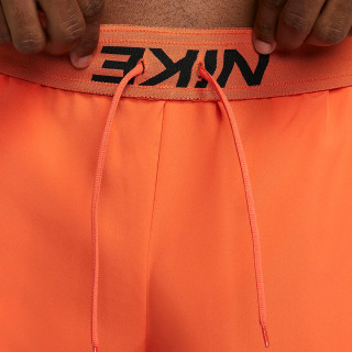 Nike M NK DF FLX WVN 9IN SHORT 