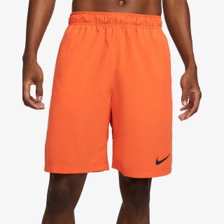 Nike M NK DF FLX WVN 9IN SHORT 