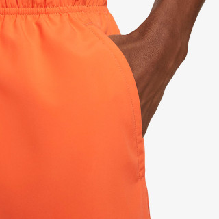 Nike M NK DF FLX WVN 9IN SHORT 