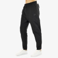 Nike M NSW WVN OH PANT COMMUTER 