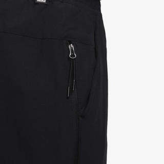 Nike M NSW WVN OH PANT COMMUTER 