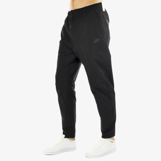 Nike M NSW WVN OH PANT COMMUTER 