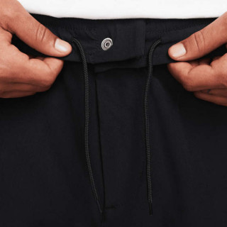 Nike M NSW WVN OH PANT COMMUTER 