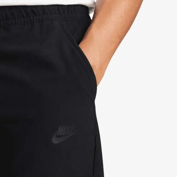 NIKE M NSW WVN OH PANT COMMUTER 